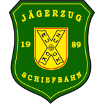 Profilbild von Admin Ruck-Zuck