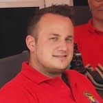 Profilbild von Michael Schwarz