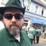 Profilbild von Michael W.